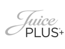 juice-plus-logo_grau